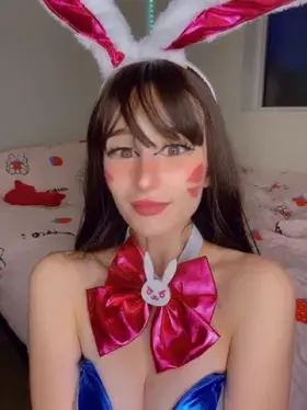 Do you like it when I make a mess of myself?