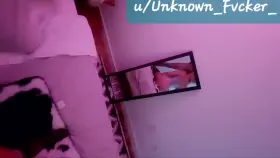 Dominant Bull for local Hotwife in the NYC area