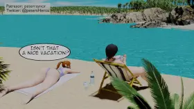 Futa Fucking A Trap (Peterraynor)