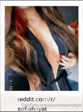 Hey There (Link In Comments)