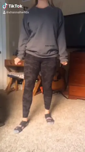 Just Wait for it .... 😍 ( Her Free Content In Comment ) 👇👇