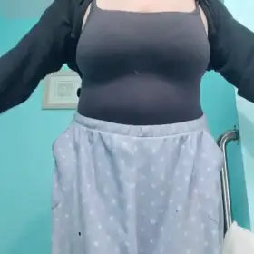 Mini SlowMo, Big Reveal! ~♡