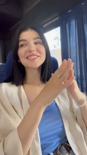 Show my boobs - done