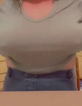 Just bored at work, let me know what you think