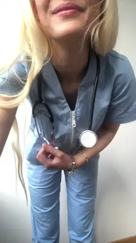 I wish I had somebody at work to have sex with