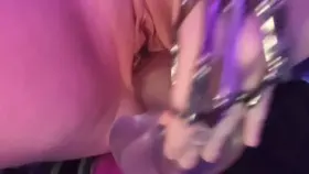 Let's get a grip 🖤💦