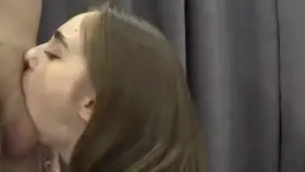 Cute and skilled is the best combination