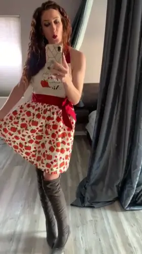 Im about to go meal prep for the week. What would you like me to make for you?