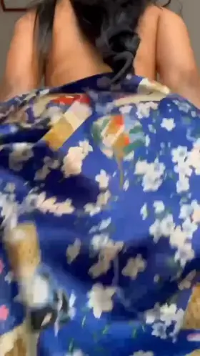 How about a thick ass Asian girl?