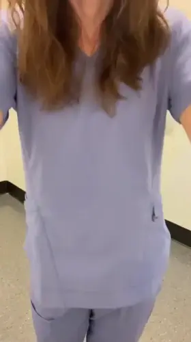 Providing you free Reddit healthcare! Feeling better?