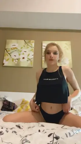 🙈 Full B/G CONTENT !!💦 Honest Dick Rates 🤤💛 Custom Photos & Videos With Your Name 😈💜 Online And Sexting 24/7 🍑🤍 Daily Uploads ✨Instant Video Reward After Subscribing 💧💙