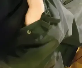 30 [M4F] #online - Swedish 8