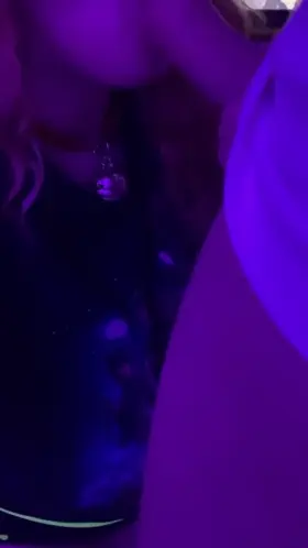 I know its late but who can I suck off next?