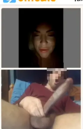 Milf wanted me to fuck her