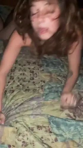 Anyone knows the full video or name?