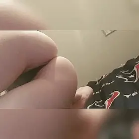 It's about time for a midnight snack