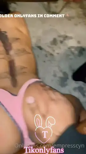 Cynthebratt ✨ Updated folder 2022 🔥🔥 Full length PPV'S added🤯🤤 ⚠️Get it now ♻️ link in comment 👇🏽