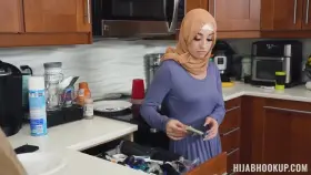 Innocent Girl 😜 Full Collection of mega pack on the link in comments 👇