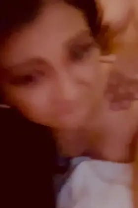 Getting my asshole stretched… do i look like a slut?