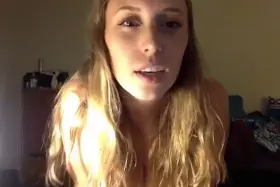 Wanted to give you a full view, front and back. What do you like the best?