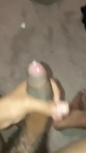 A huge load just for you