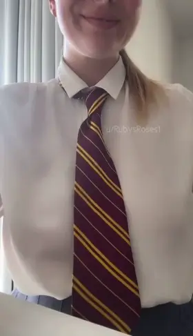 ✨ magical tits 🪄