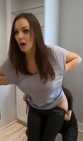 Best prank trend of 2020