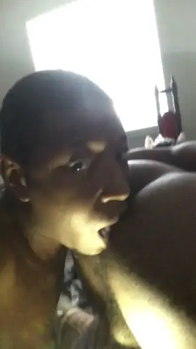 Lol who wants to see what my mouth do ?