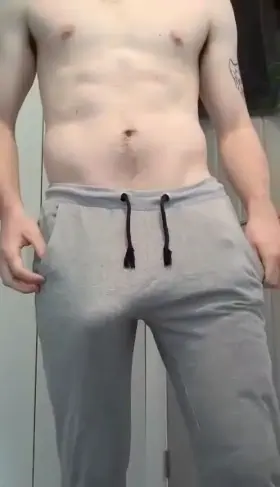 Here is the hard reveal ;)