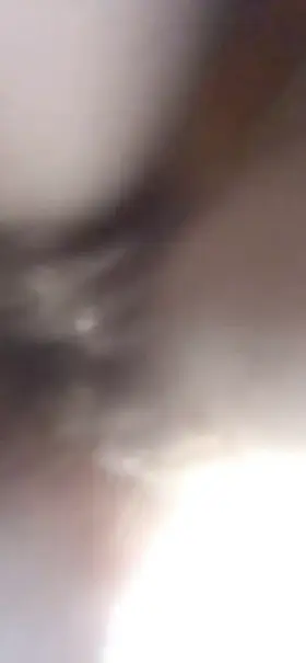 Another day another Redditor taking a piss in my pussy (18)