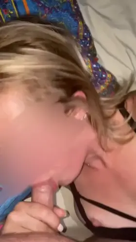 Did I do a good job???😈😈