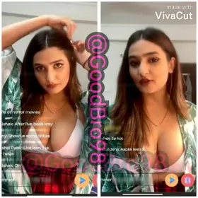 🔴 IS THIS AVAILABLE ON ANYONE? 🔴