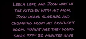 Younger brother and my throat-pussy girl pt-2