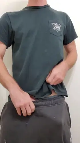 Feeling like a sadboi today. Anyone want to help?