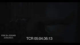 Marathi Actress Ashwini Kulkarni 🤤💦