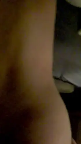 [video] does anyone want to share his load with me?