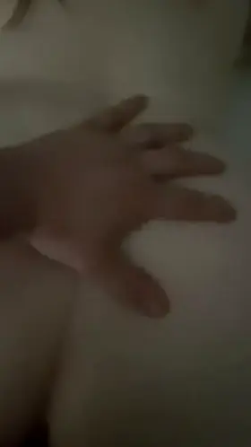 Best friend (23) fucking my girlfriend(20) while I’m working