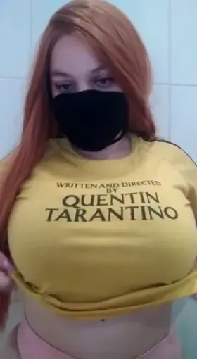 [OC]Feeling a little down today😔, gimme some love? I really hope everyone is having a great day!