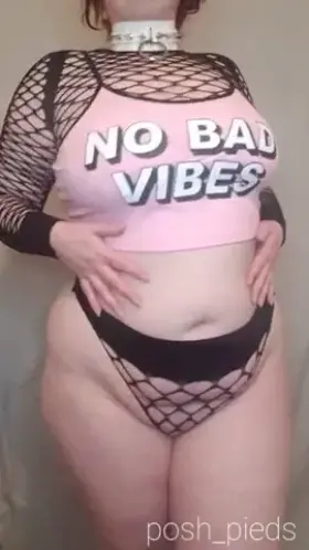 [OC] Can I distract you for a moment?