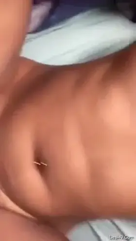 $exy NRI Girl Being Fcuked Harder.. Loud Clear Moans n Expressions