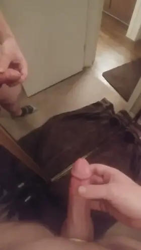 Would love some help trying for a third.