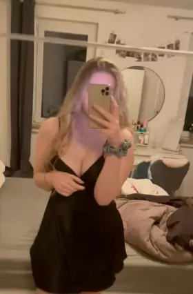 what would you do if you wake up next to me like this?