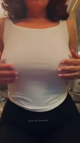 Everyone asks if they’re fuckable. I need to know if I’m ravageable. (F)