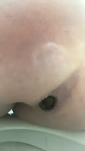 Wanna see full length face vids too? 😈