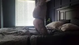 Oh you think this can keep me...oh wait...oop...nevermind 🙃