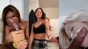 Your dumb ass really thought asians would be safe from the BNWO