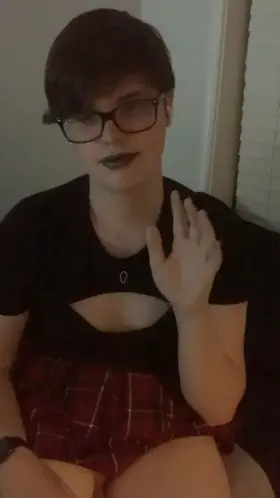 Which part do you like most?