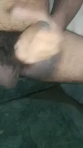 Jerk Off Bbc Cum Porn GIF by tantrica07 | RedGIFs