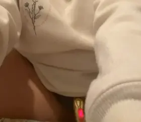 F 28 I’m new here! Should I post more?