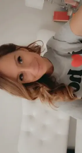 [F] 47.. Do you think I’d be accepted in the Hot Mom Club?